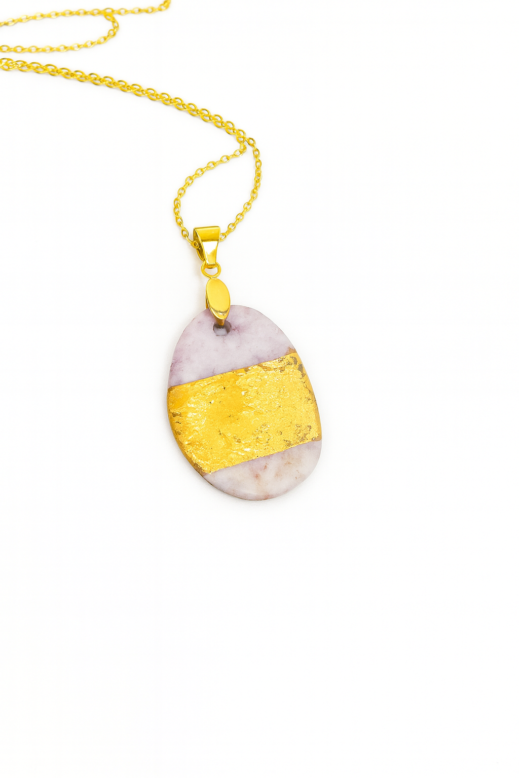 Necklace-Jewel 01