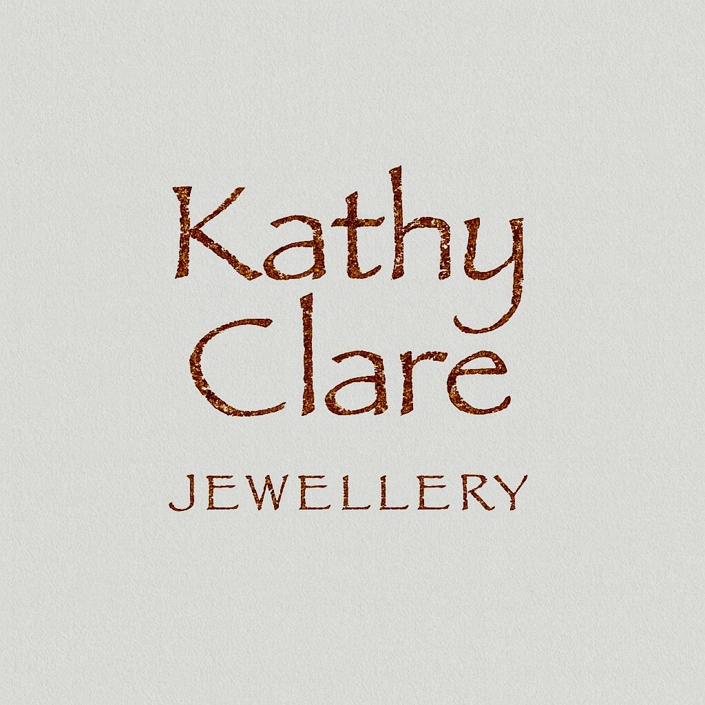 Kathy Clare Jewellery Voucher