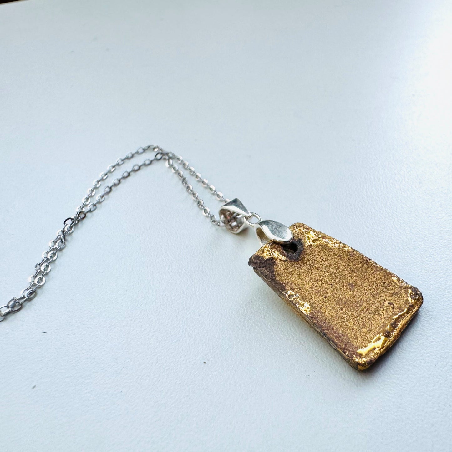 Necklace-Jewel 67