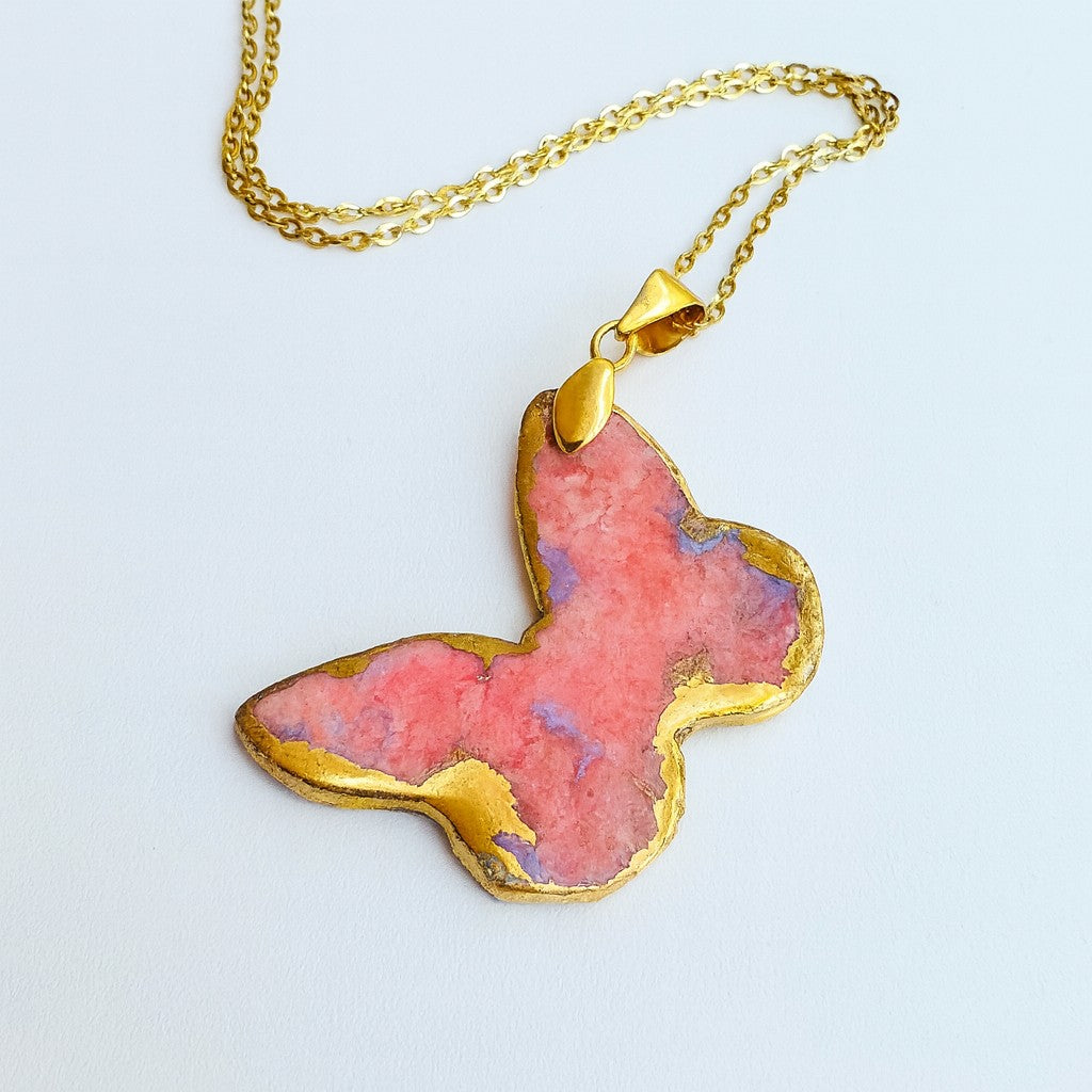 Necklace-Jewel 13