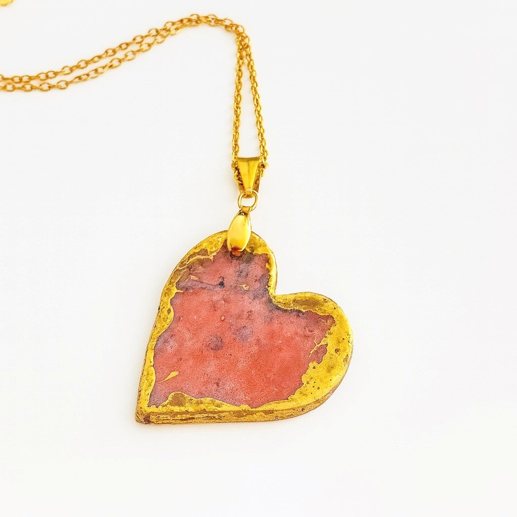 Necklace-Jewel 60