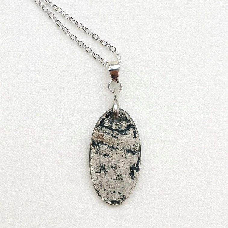 Necklace-Jewel 71