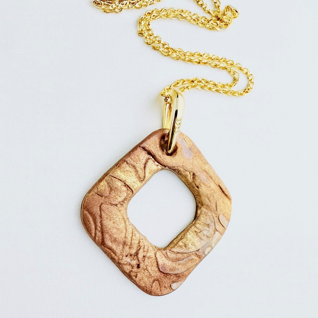 Necklace-Jewel 18