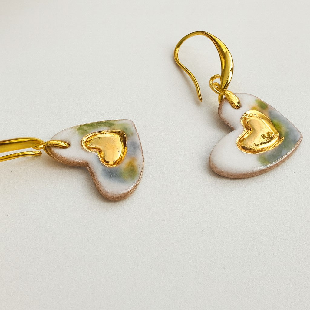 Earrings-Jewel 56