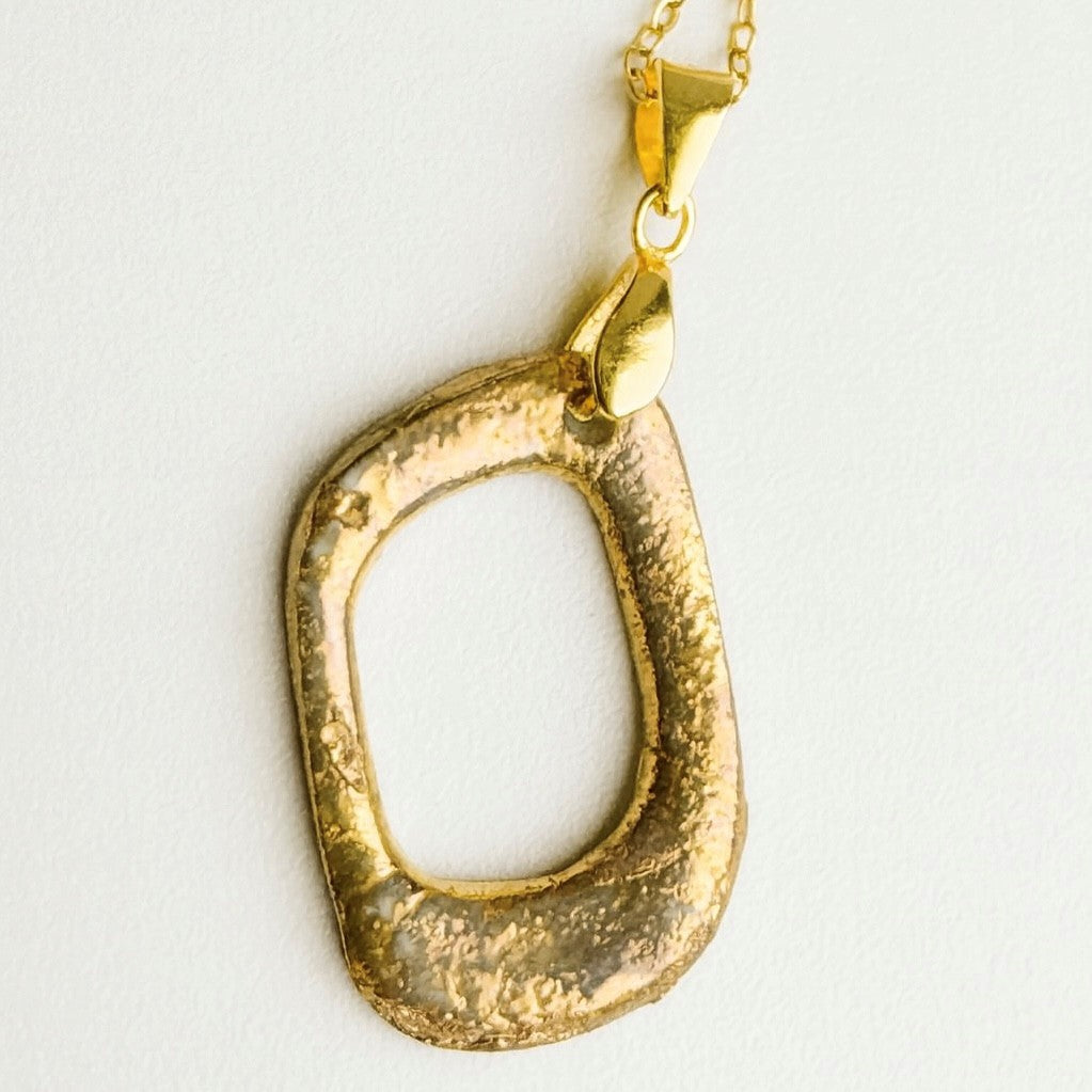 Necklace-Jewel 26