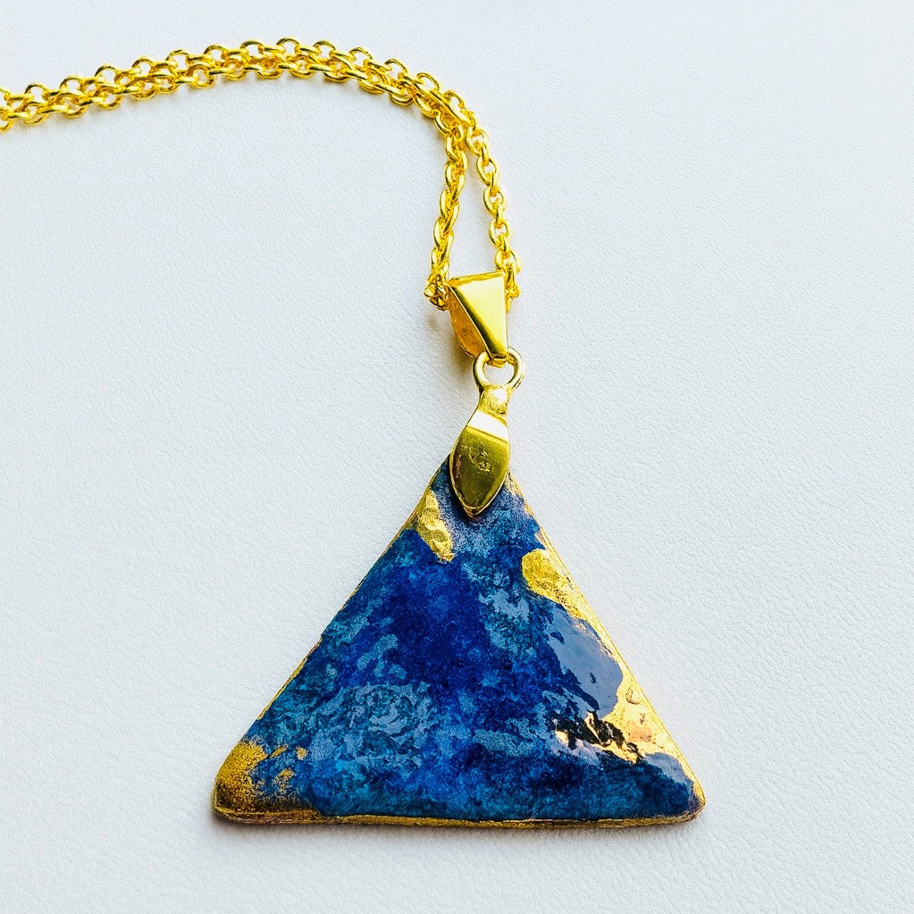 Necklace-Jewel 14