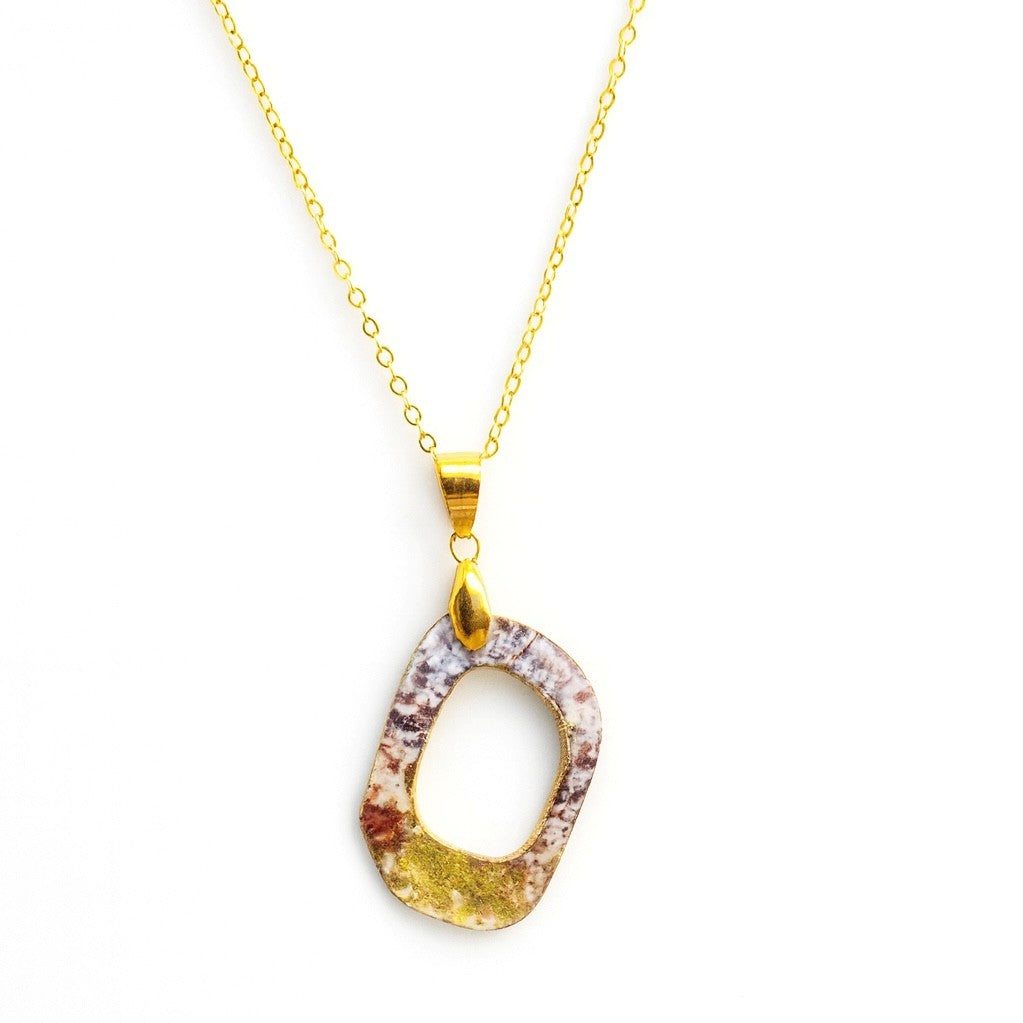 Necklace-Jewel 26