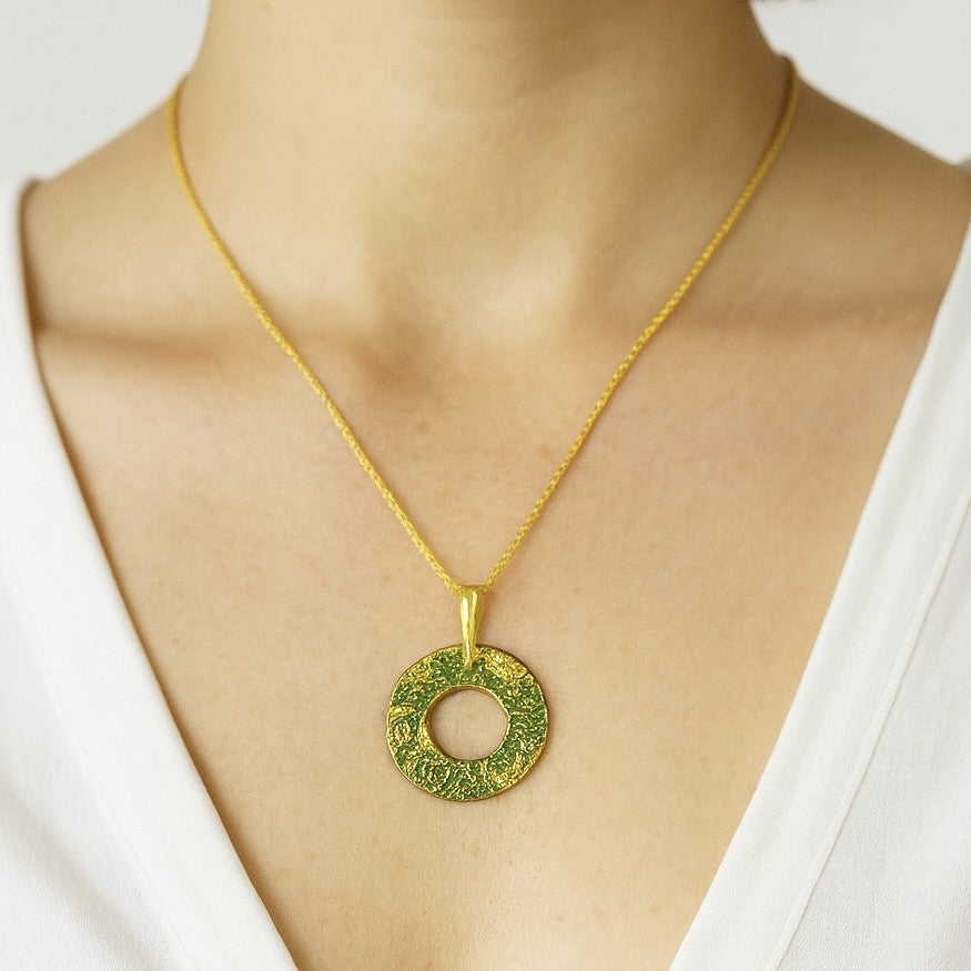 Necklace-Jewel 02