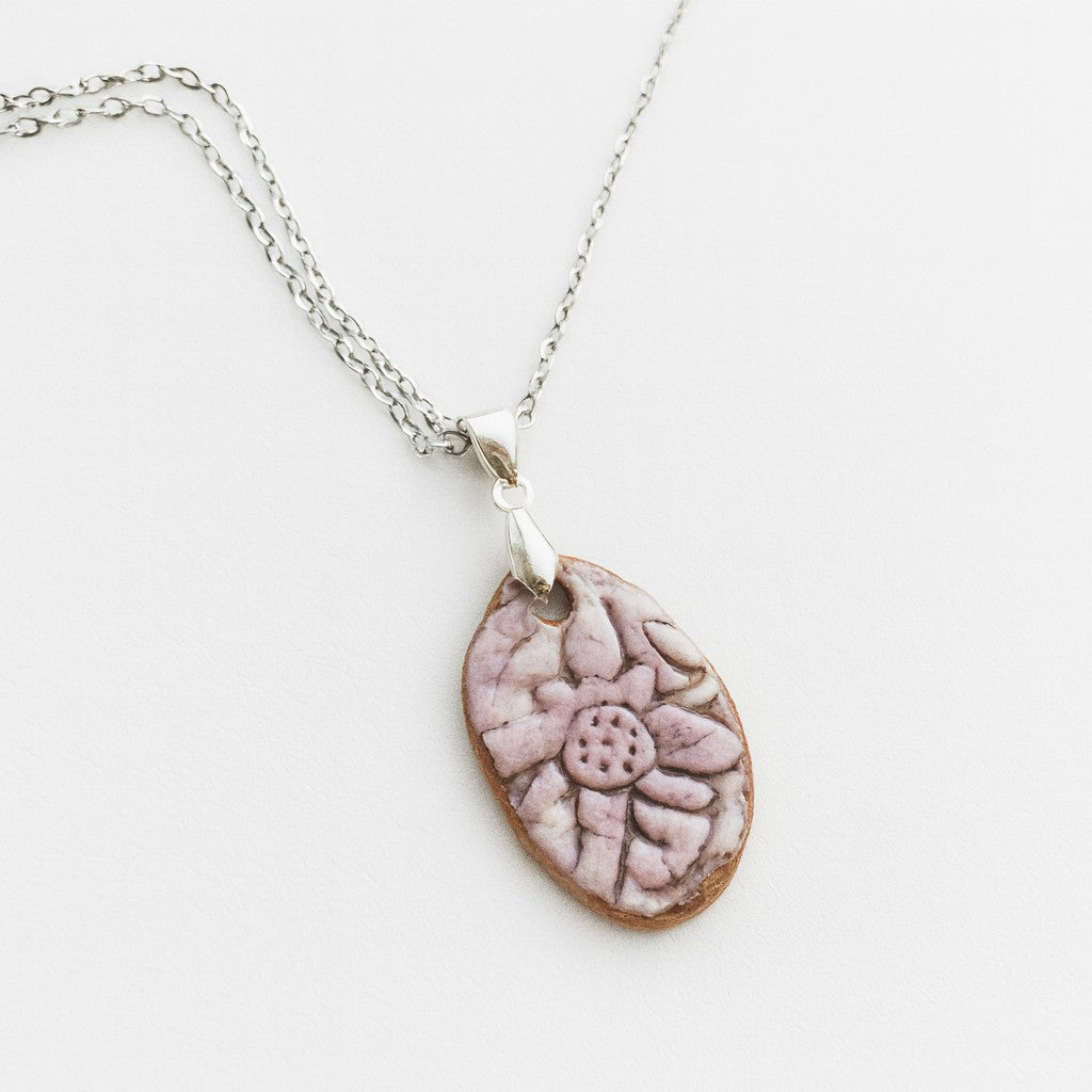 Necklace-Jewel 68