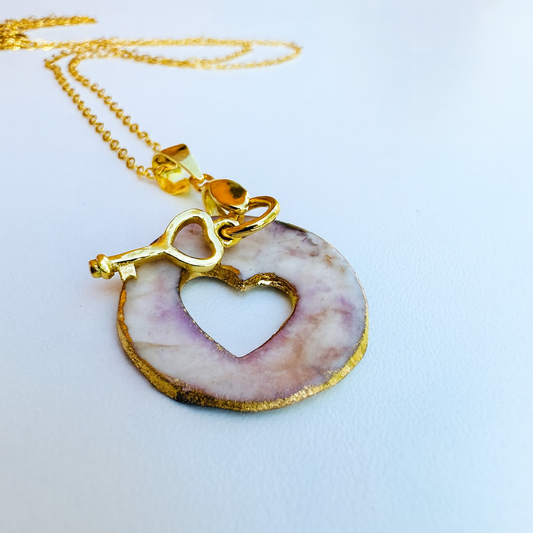 Necklace-Jewel 07