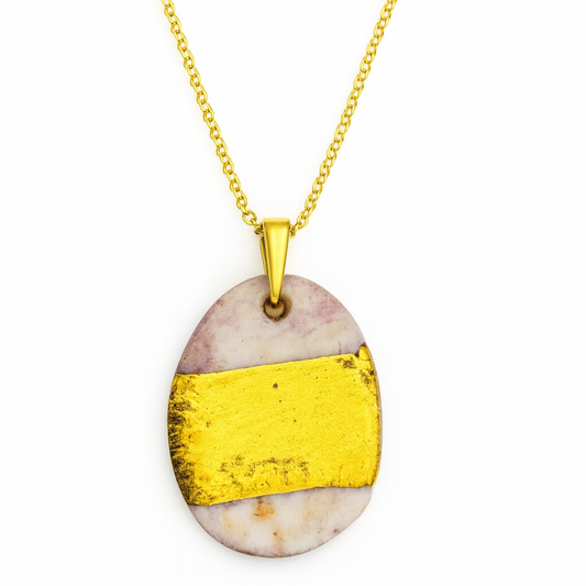 Necklace-Jewel 01