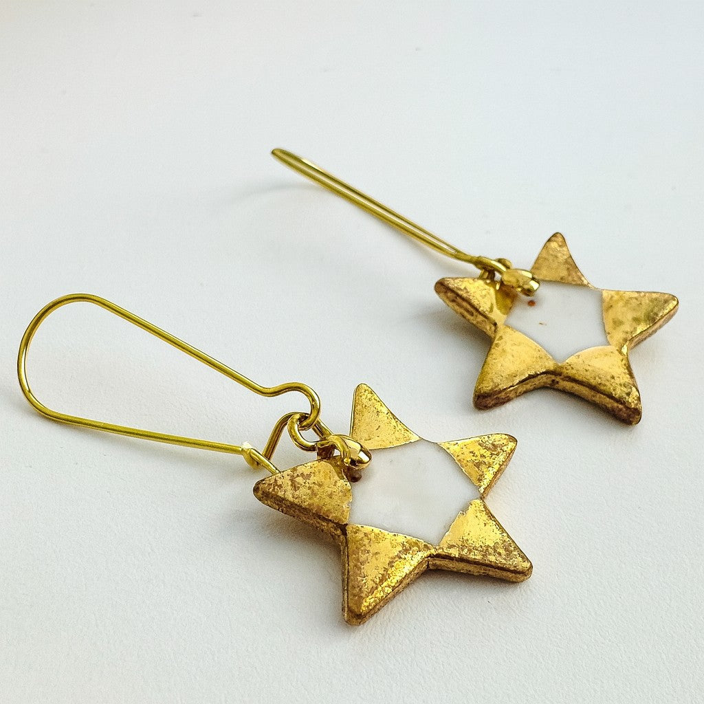 Earrings-Jewel 58