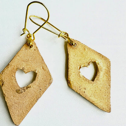 Earrings-Jewel 05