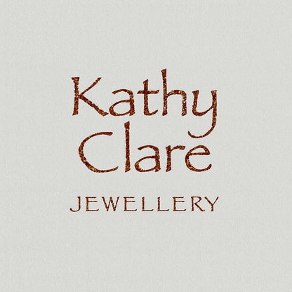 Kathy Clare Jewellery Voucher