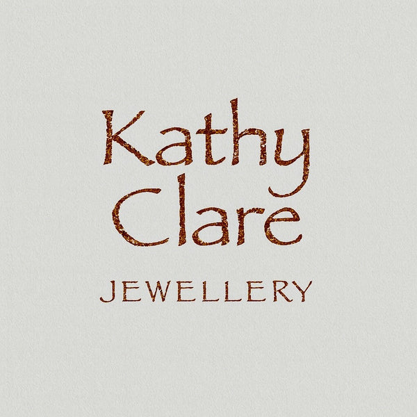 Kathy Clare Jewellery