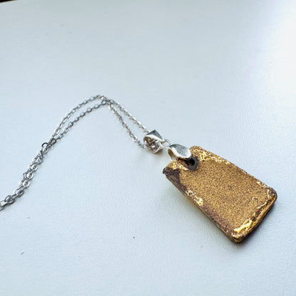 Necklace-Jewel 67