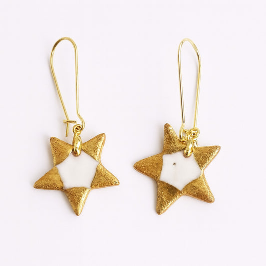 Earrings-Jewel 58