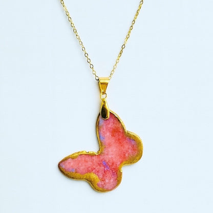 Necklace-Jewel 13