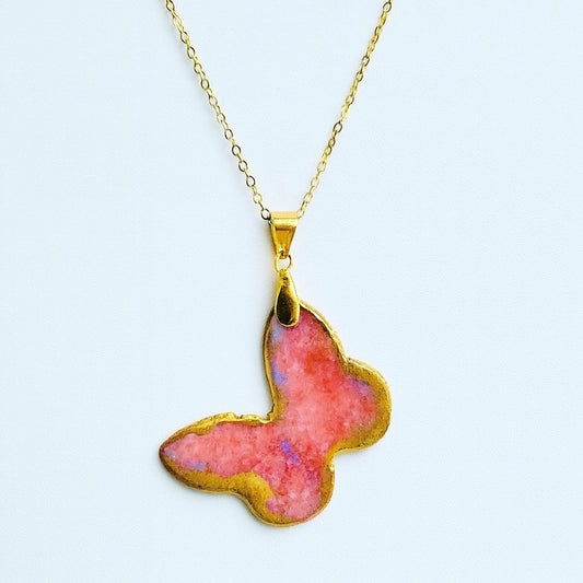 Necklace-Jewel 13