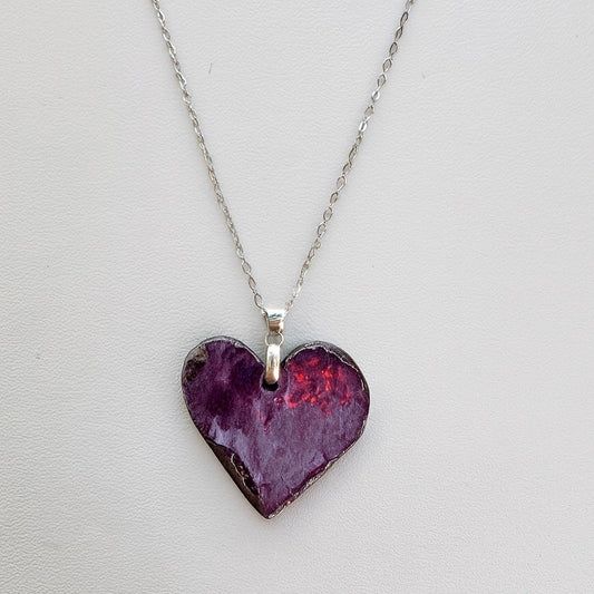 Necklace-Jewel 50