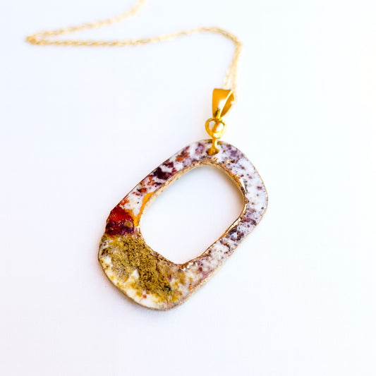 Necklace-Jewel 26