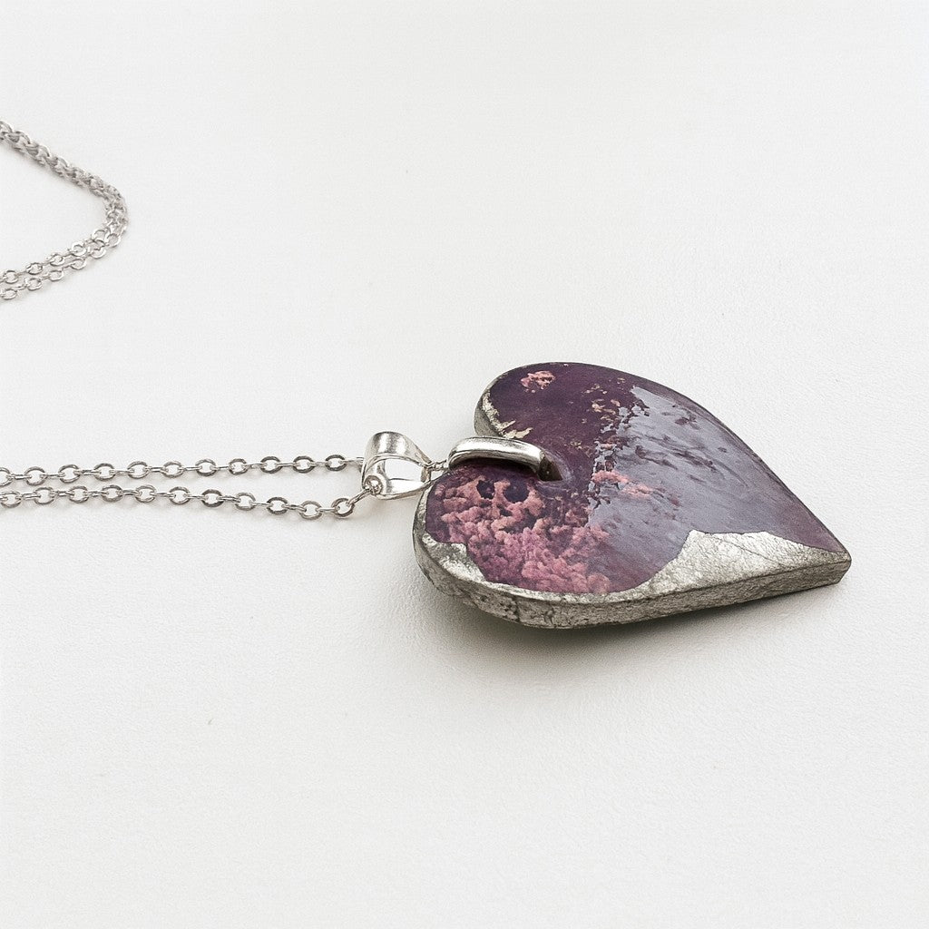 Necklace-Jewel 50