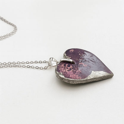 Necklace-Jewel 50