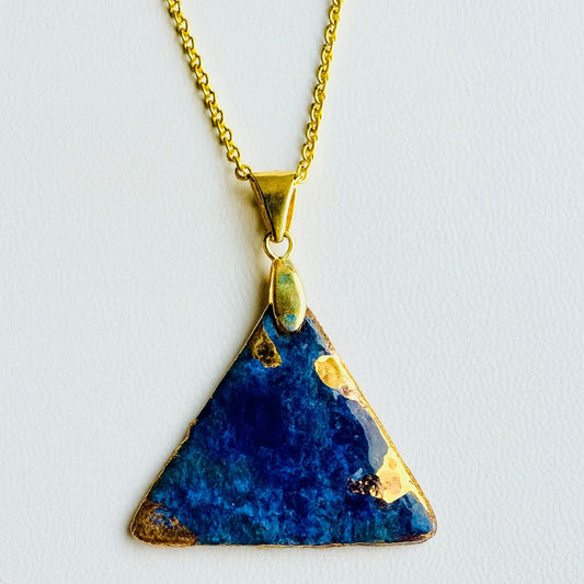 Necklace-Jewel 14