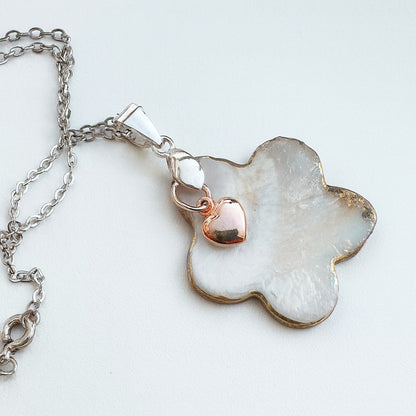 Necklace-Jewel 66