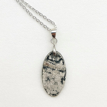 Necklace-Jewel 71