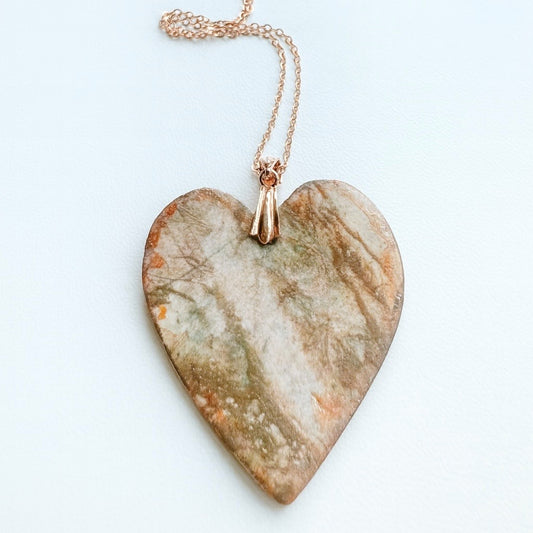 Necklace-Jewel 20