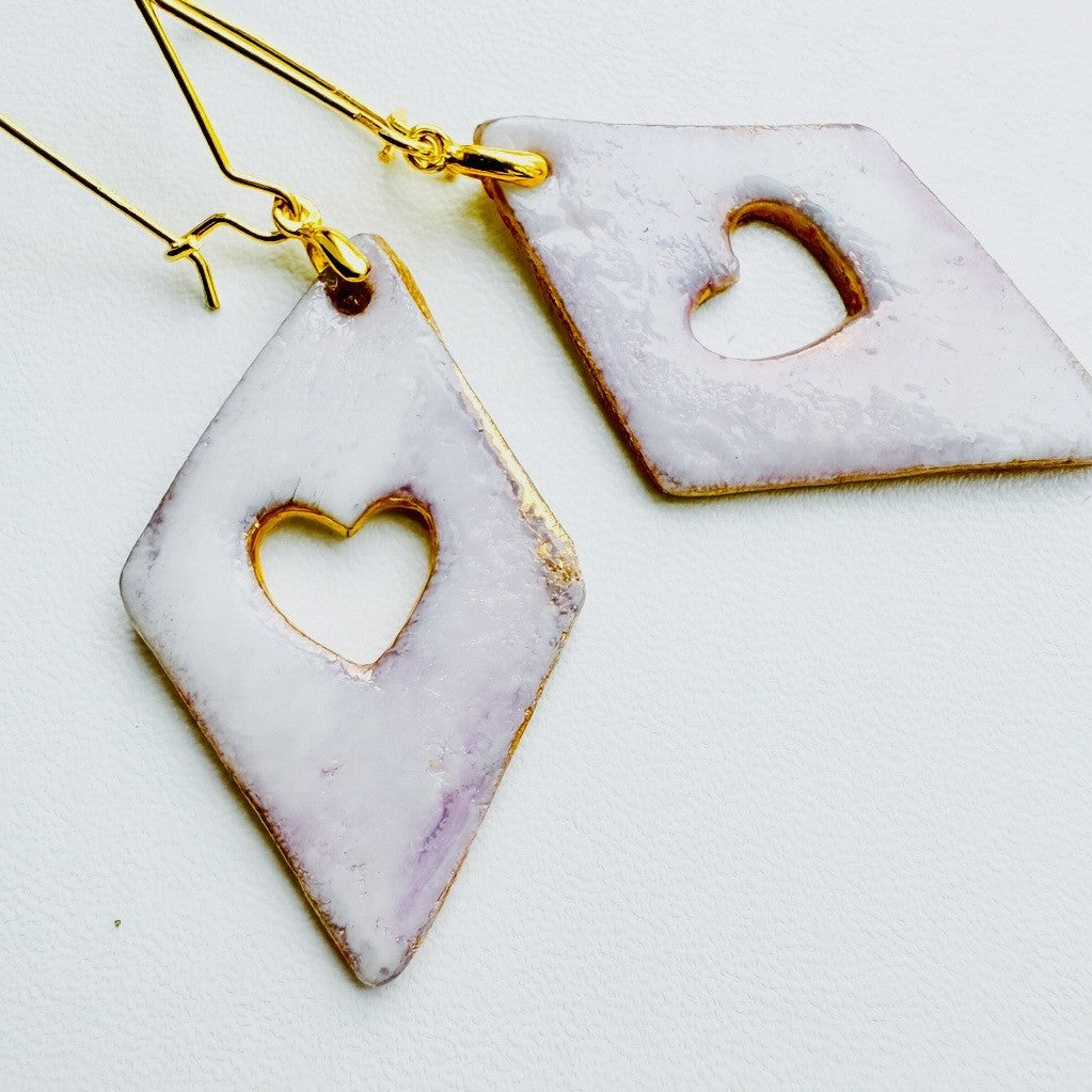 Earrings-Jewel 05