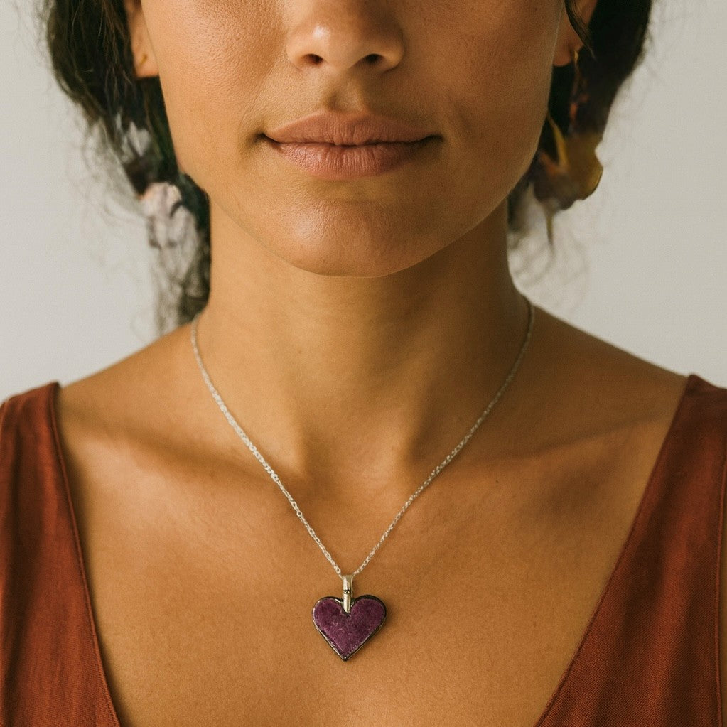 Necklace-Jewel 50