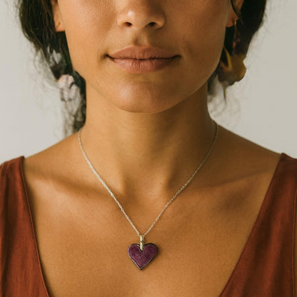 Necklace-Jewel 50