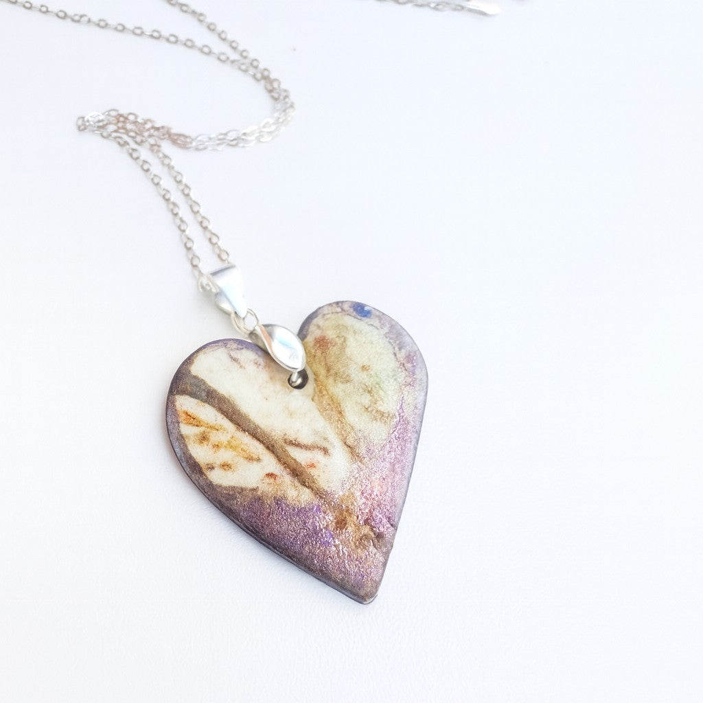 Necklace-Jewel 20