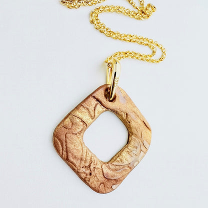 Necklace-Jewel 18