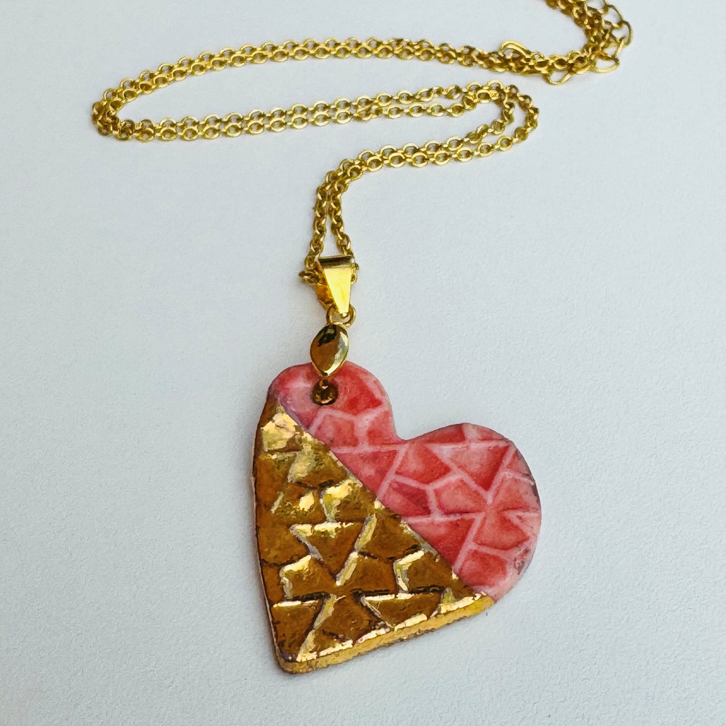 Necklace-Jewel 61