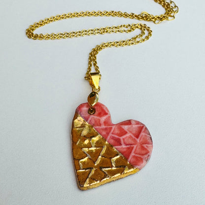 Necklace-Jewel 61