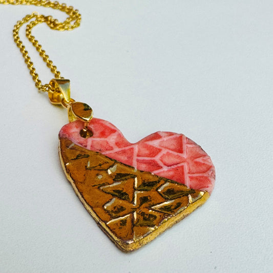 Necklace-Jewel 61