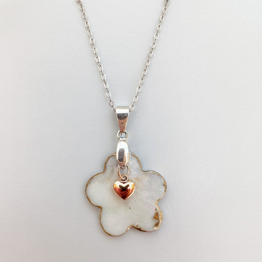 Necklace-Jewel 66