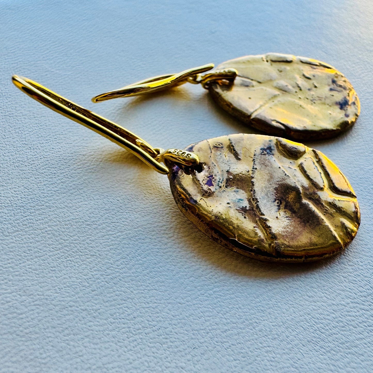 Earrings-Jewel 33