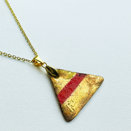 Necklace-Jewel 15