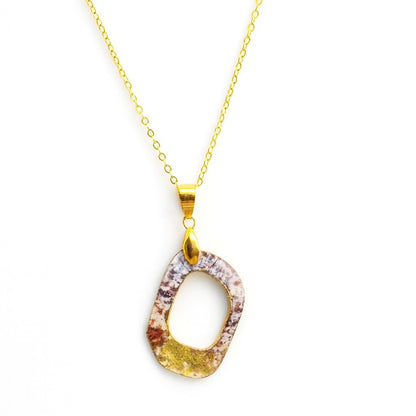 Necklace-Jewel 26