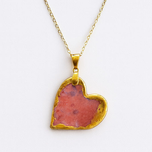 Necklace-Jewel 60
