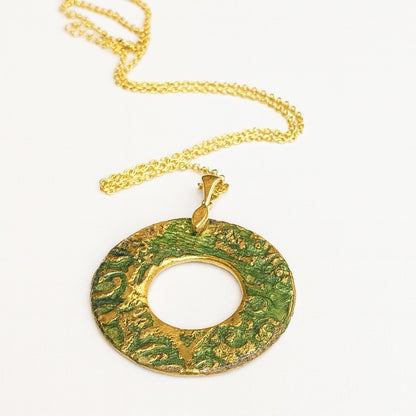 Necklace-Jewel 02