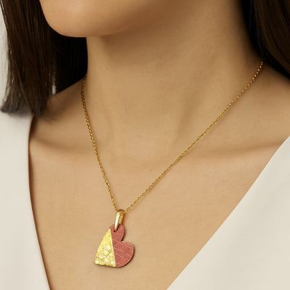 Necklace-Jewel 61