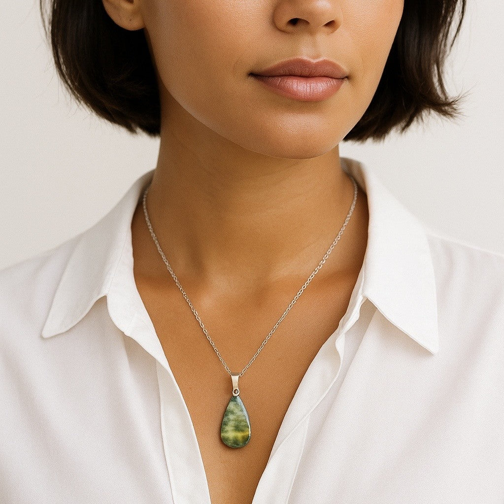 Necklace-Jewel 03