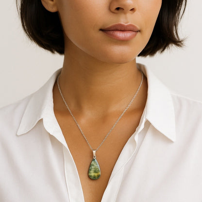 Necklace-Jewel 03