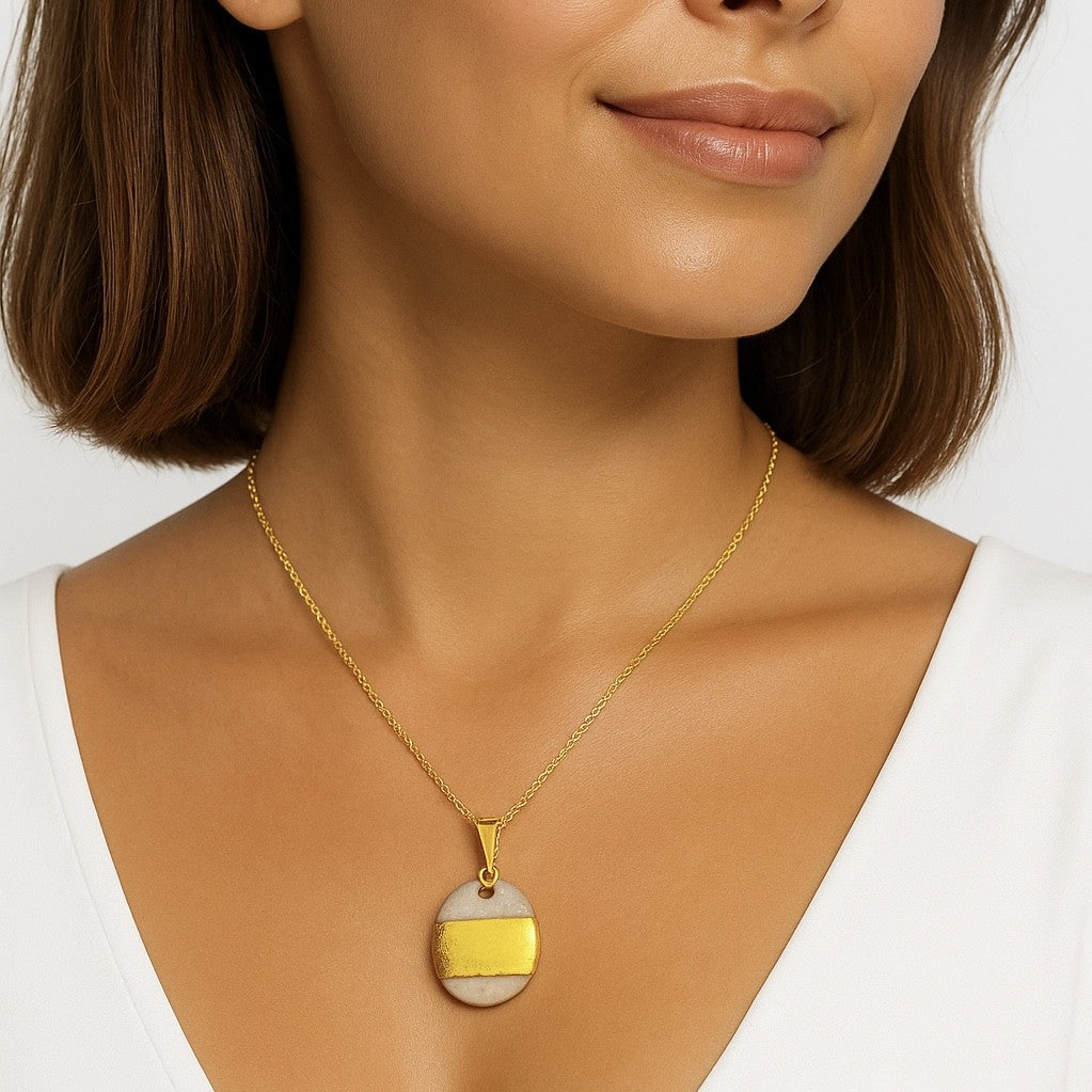 Necklace-Jewel 01