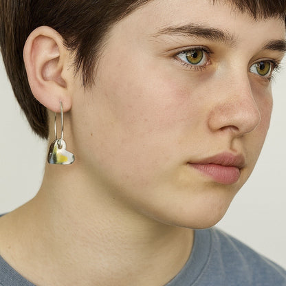 Earrings-Jewel 41